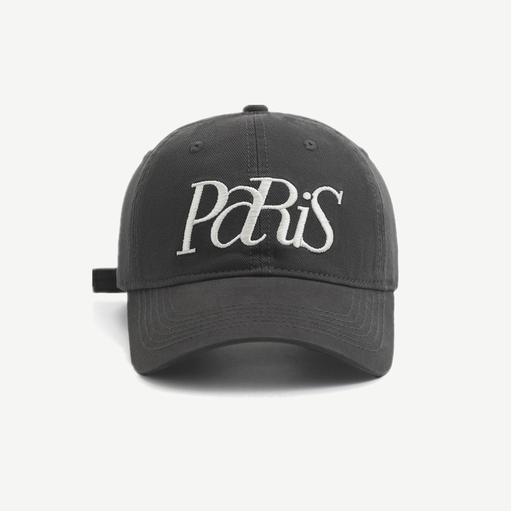 Embroidery Nyc - Accessori di abbigliamento: Cappellino da baseball