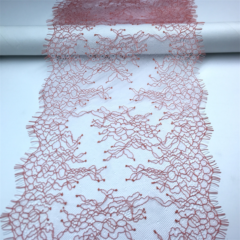 Tessuti di pizzo ricamato con  - Embroidery Workshop recensione e prezzo