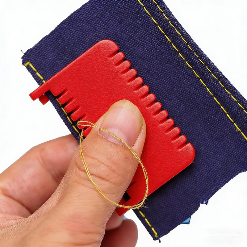 Guida per cuciture diritte con - Embroidery Workshop recensione e prezzo