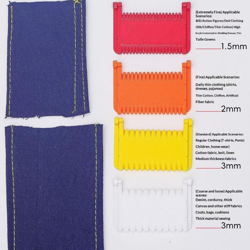 Guida per cuciture diritte con - Embroidery Workshop recensione e prezzo