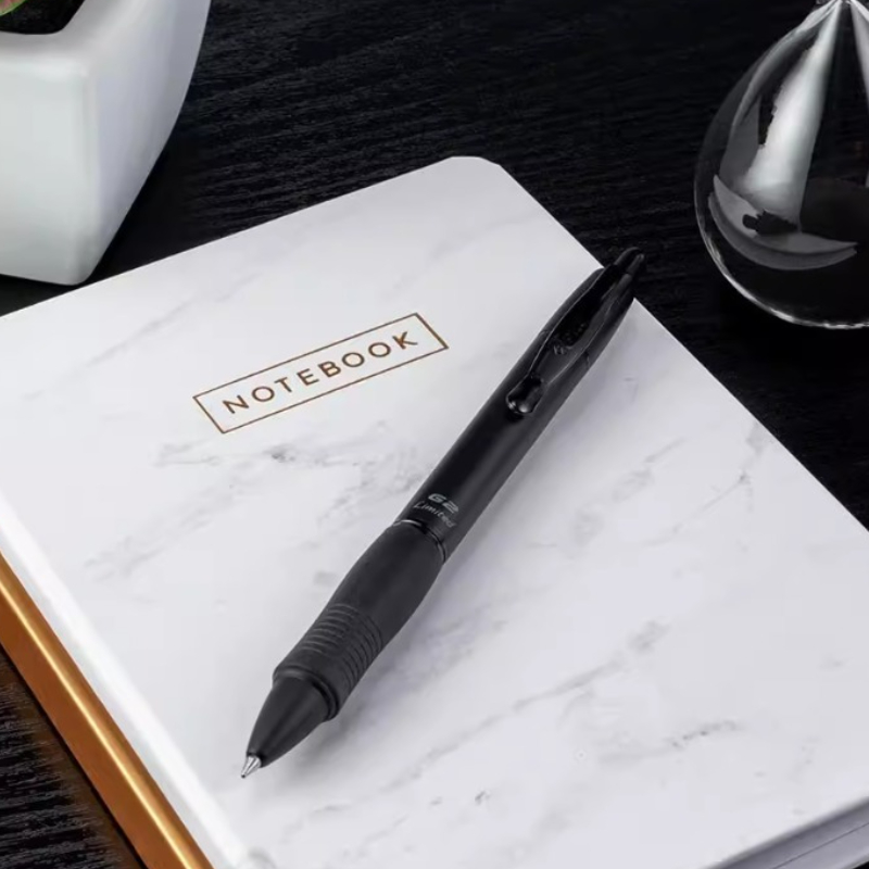 Giappone PILOT PILOT G2L Penna - Pilot Pen G2 recensione e prezzo