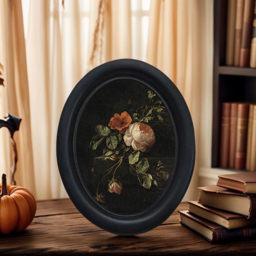 Decorazione da parete vintage  - Embroidery Wall Art recensione e prezzo