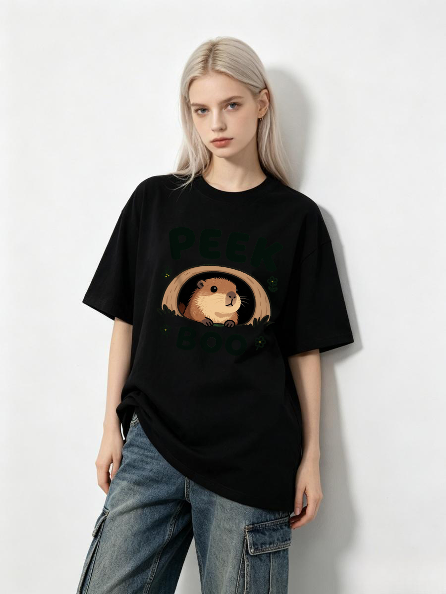 Top da Donna in Lino e Bambù c - Embroidery University recensione e prezzo