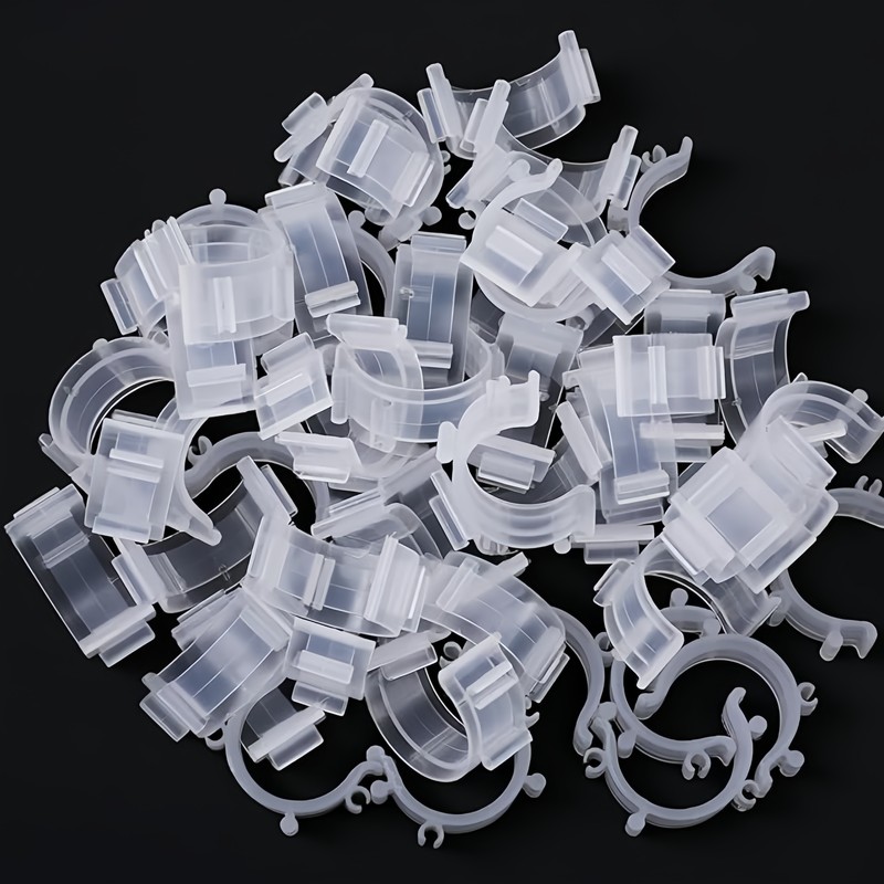 56 clip per rocchetti, manteng - Embroidery Threads recensione e prezzo