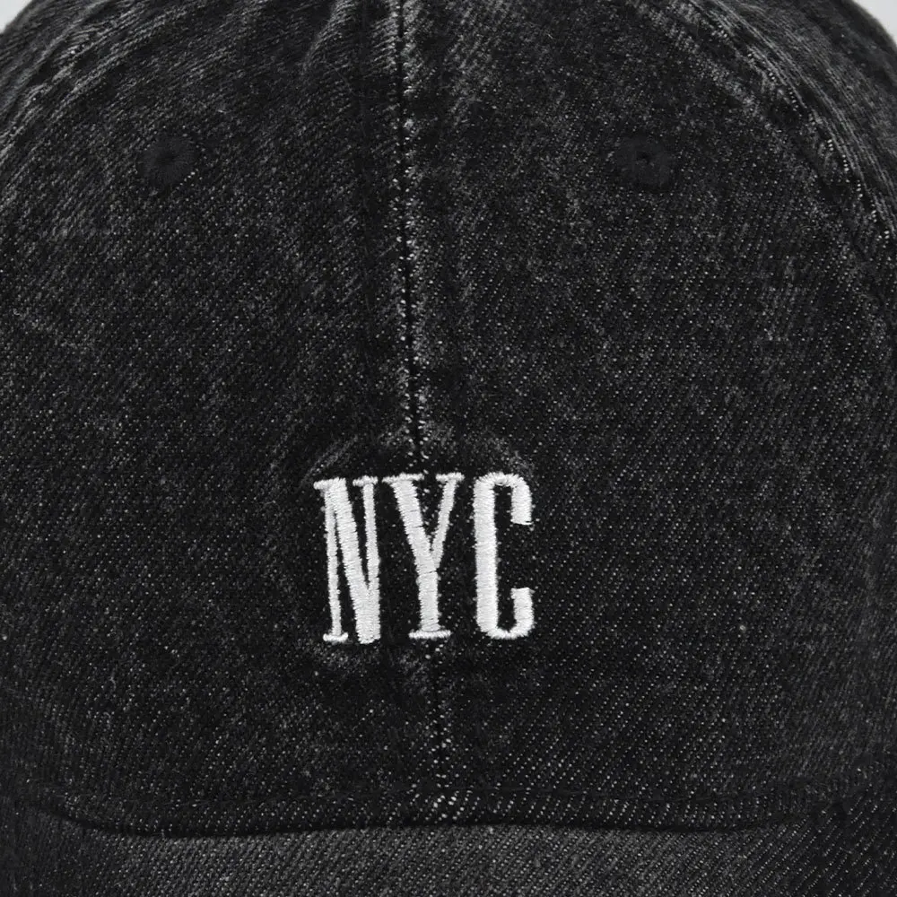 Ricamo NYC lavato crea cappell - Embroidery Nyc recensione e prezzo