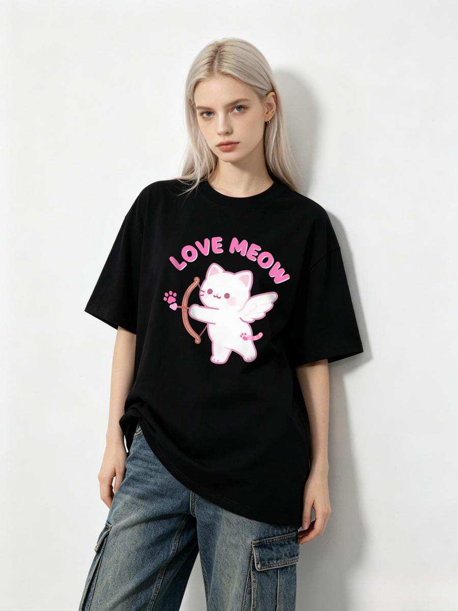 Abbigliamento Femminile Premiu - Embroidery University recensione e prezzo
