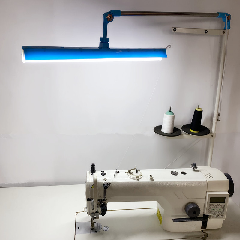 Portafilo per macchina da cuci - Embroidery Workshop recensione e prezzo