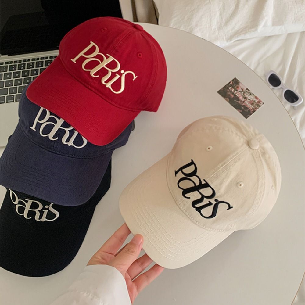 Accessori di abbigliamento: Ca - Embroidery Nyc recensione e prezzo