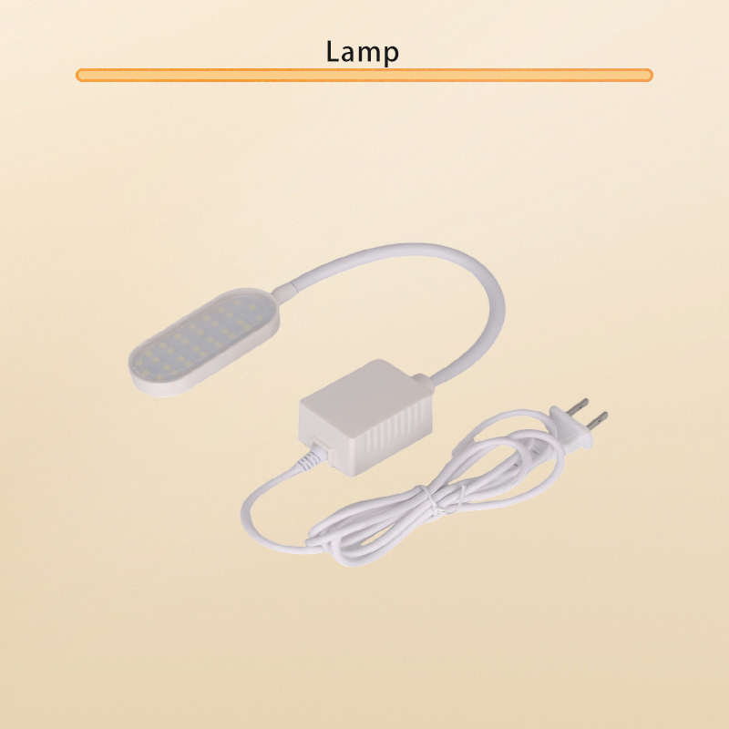 C'è stock.American plug.30 Lam - Embroidery Workshop recensione e prezzo