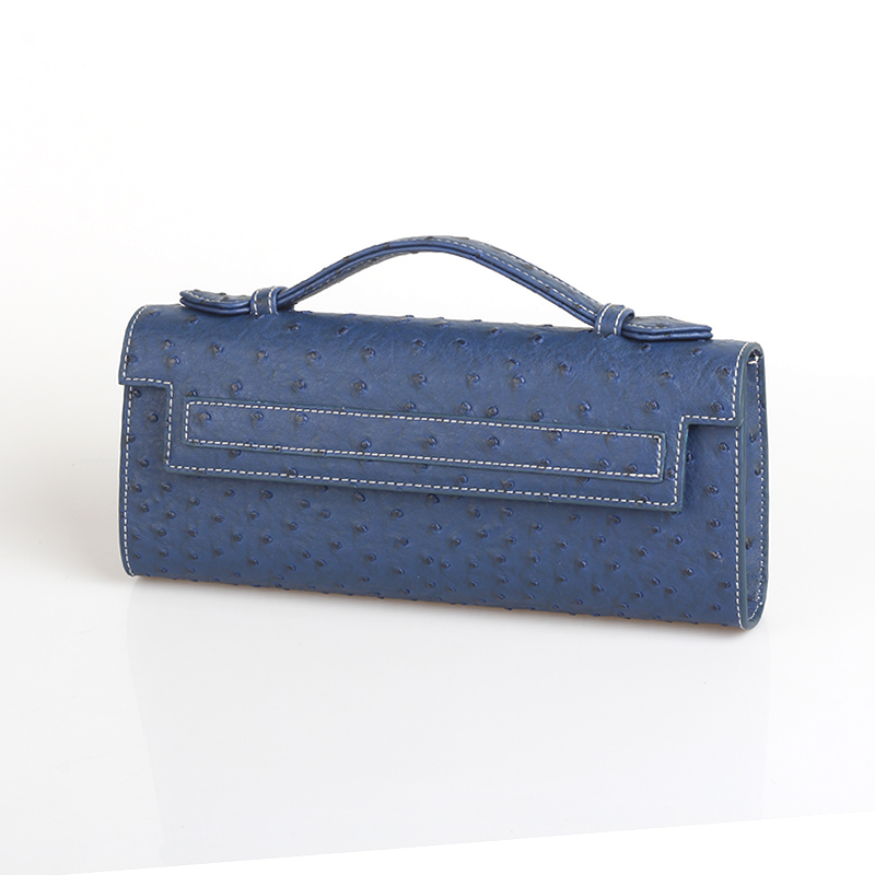 XMESSUN Nuove donne Borse a ma - Embroidery Wallet recensione e prezzo
