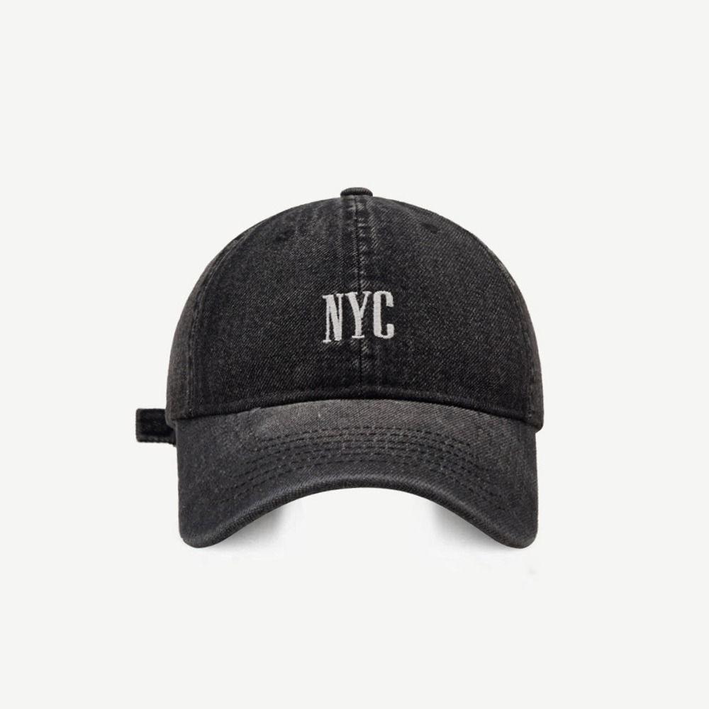 Cappellini da Baseball Vintage - Embroidery Nyc recensione e prezzo