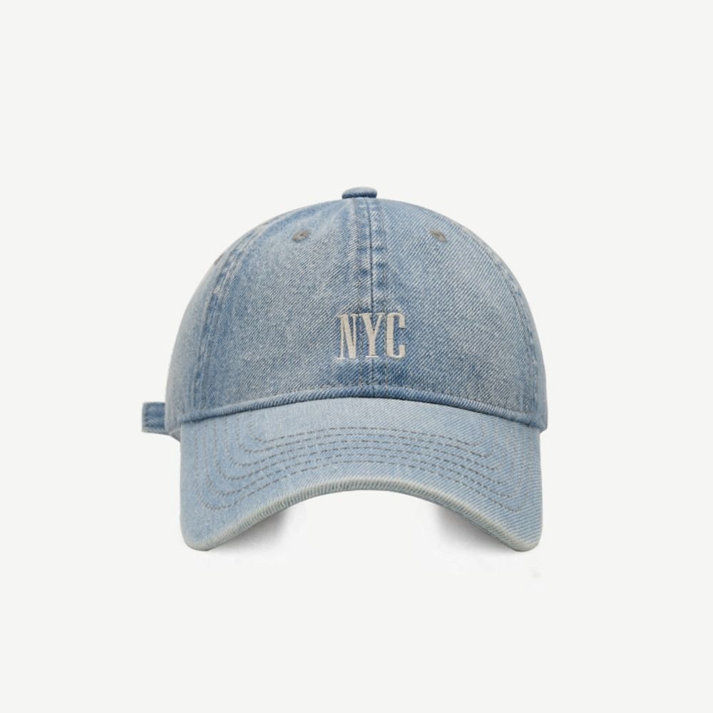 Cappellini da Baseball Vintage - Embroidery Nyc recensione e prezzo