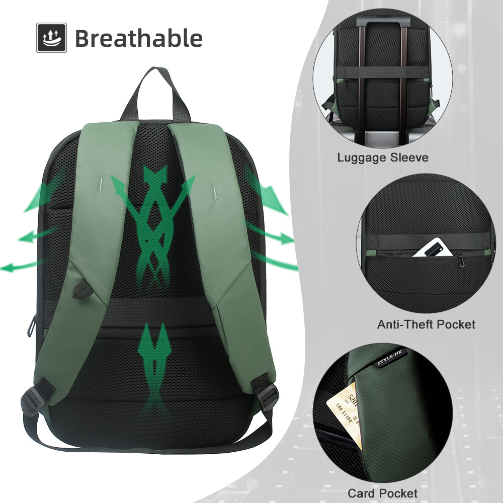 Zaino da lavoro eroico Knight  - Embroidery Workshop recensione e prezzo