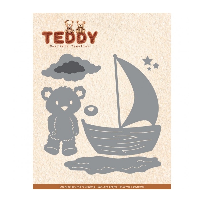 Telaio per Ricamo, Fustelle pe - Embroidery Fish recensione e prezzo