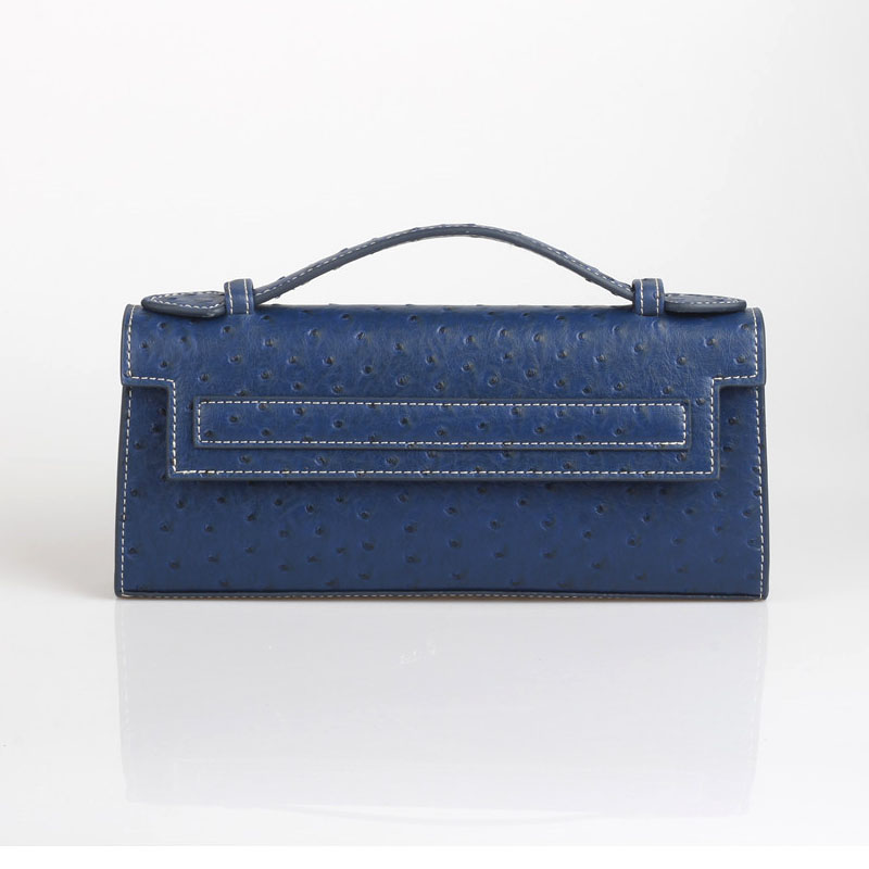Nuova Borsa Clutch da Donna co - Embroidery Wallet recensione e prezzo