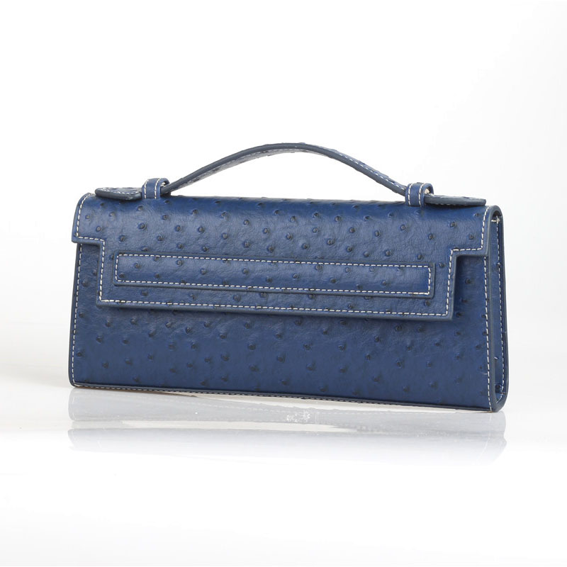 Nuova Borsa Clutch da Donna co - Embroidery Wallet recensione e prezzo