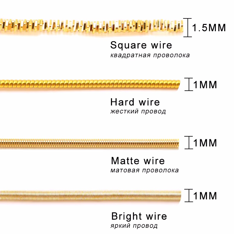 2.6M 1-1.5mm Filo per lingotti - Embroidery Threads recensione e prezzo