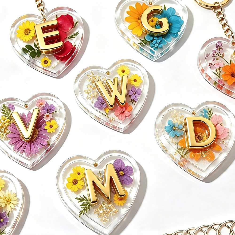 Stampi in Silicone Completi co - Embroidery Charm recensione e prezzo