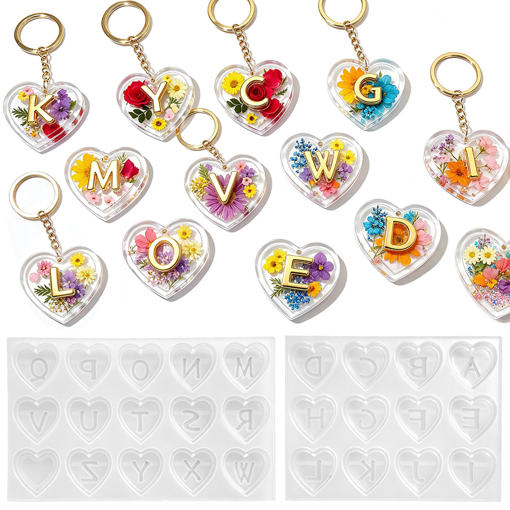 Stampi in Silicone Completi co - Embroidery Charm recensione e prezzo