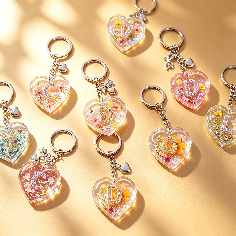 Stampi in Silicone Completi co - Embroidery Charm recensione e prezzo
