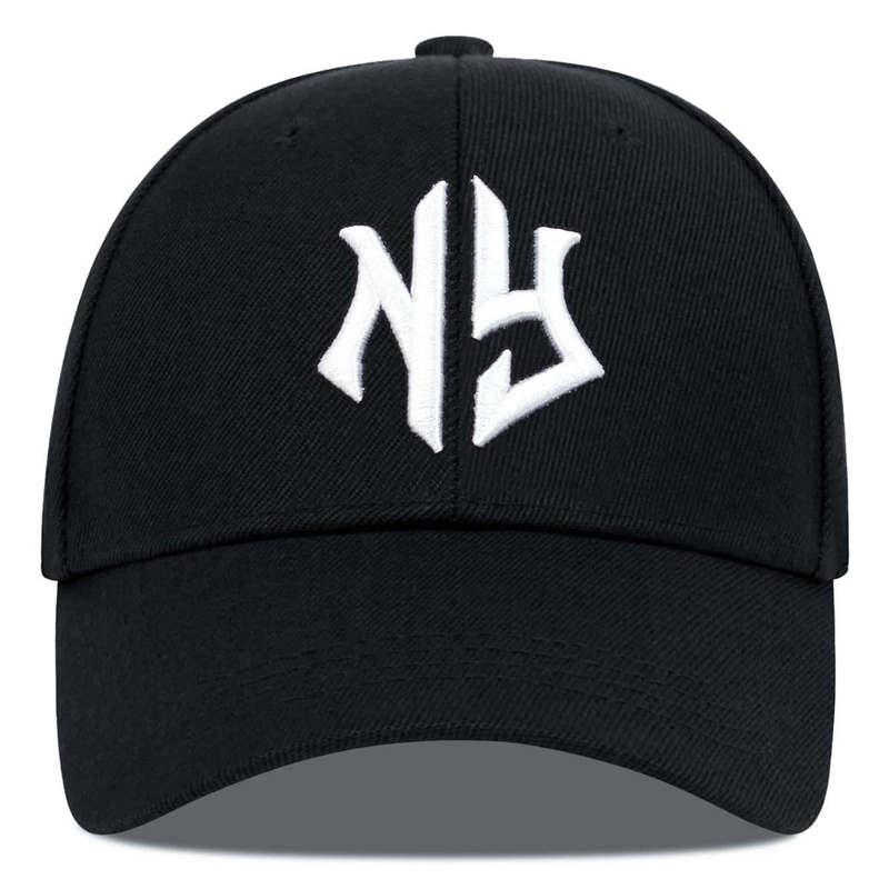 NYC NEW YORK Berretti da baseb - Embroidery Nyc recensione e prezzo