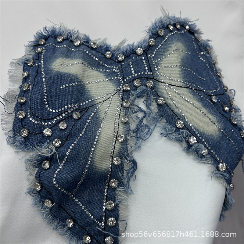 T-shirt a maniche corte bianca - Embroidery Uniforms recensione e prezzo