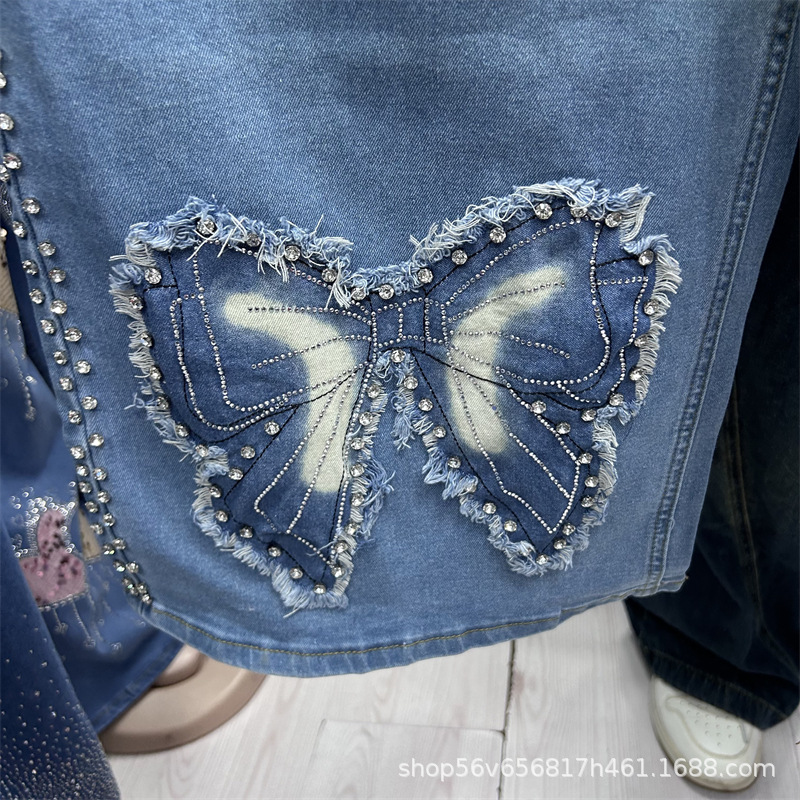 T-shirt a maniche corte bianca - Embroidery Uniforms recensione e prezzo