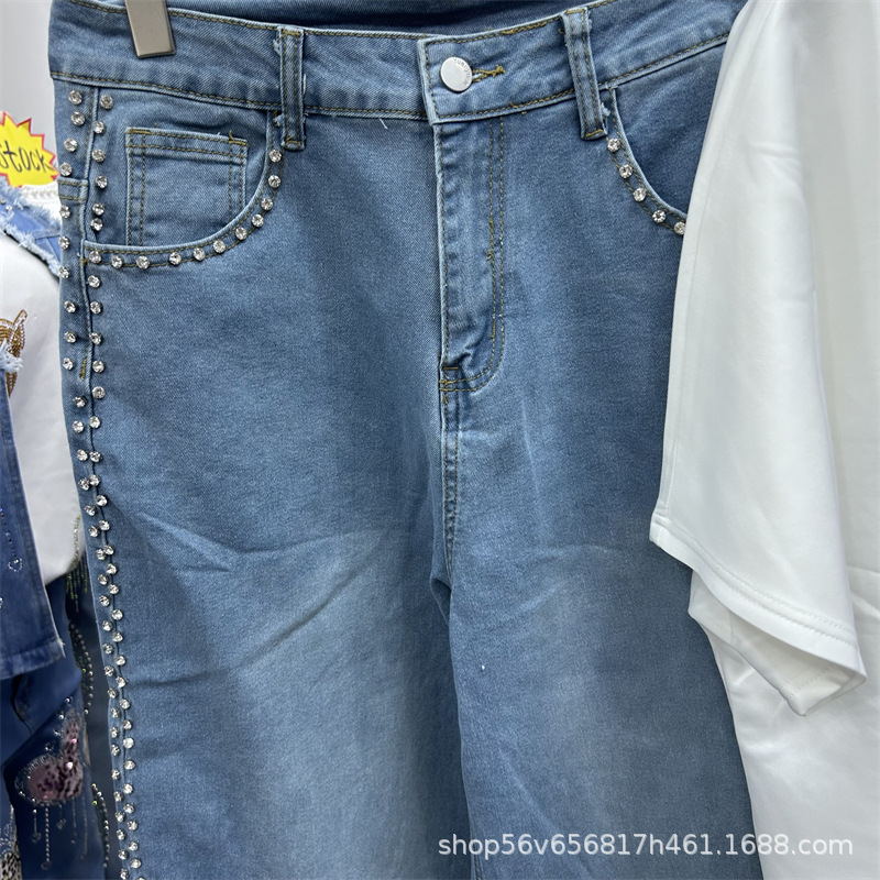 T-shirt a maniche corte bianca - Embroidery Uniforms recensione e prezzo