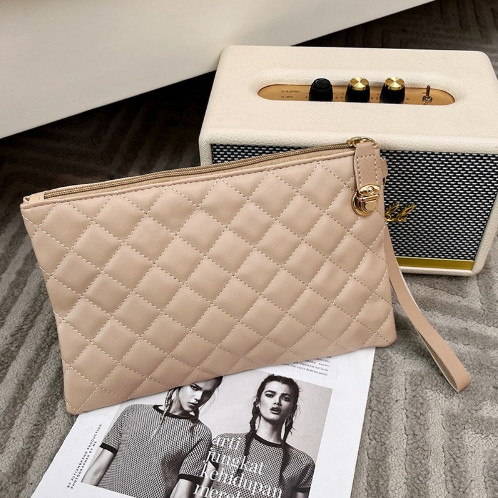 Portafoglio da Donna alla Moda - Embroidery Wallet recensione e prezzo