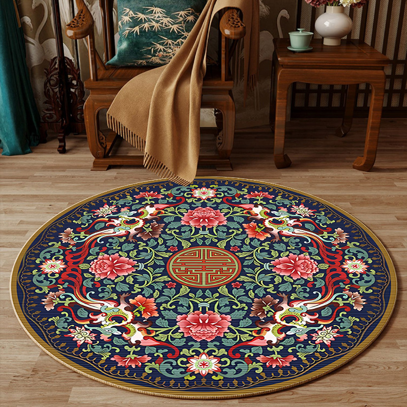 Decorazione della camera da le - Embroidery Online Design recensione e prezzo