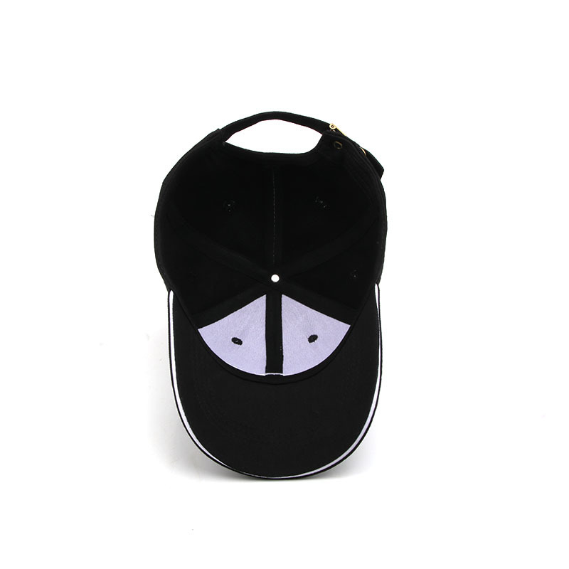 Emblema dell'auto Cappello spo - Embroidery Workshop recensione e prezzo