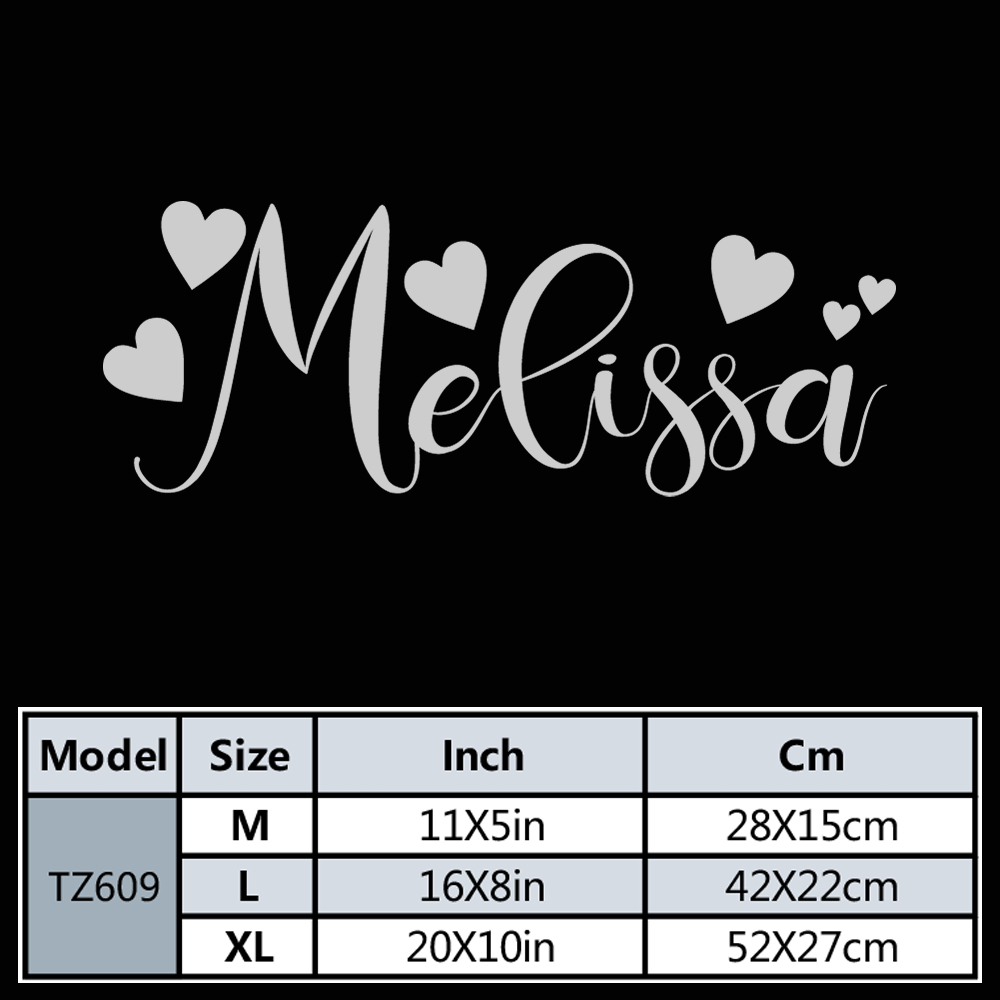 1 adesivo personalizzato fai d - Embroidery Wall Art recensione e prezzo
