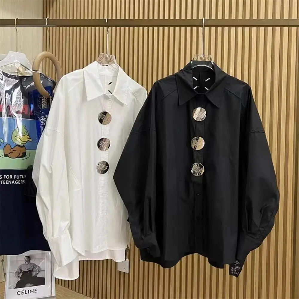150kg Plus Size L-4XL Polo sol - Embroidery Uniforms recensione e prezzo