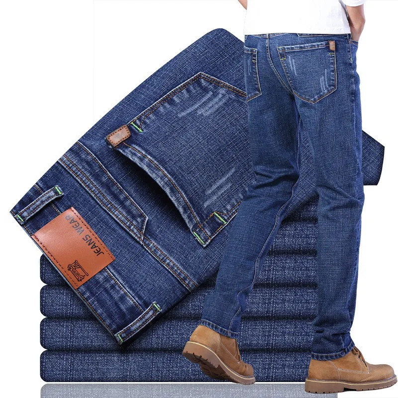 2025 Uomo Nuovo 28-40 Pantalon - Embroidery Workshop recensione e prezzo
