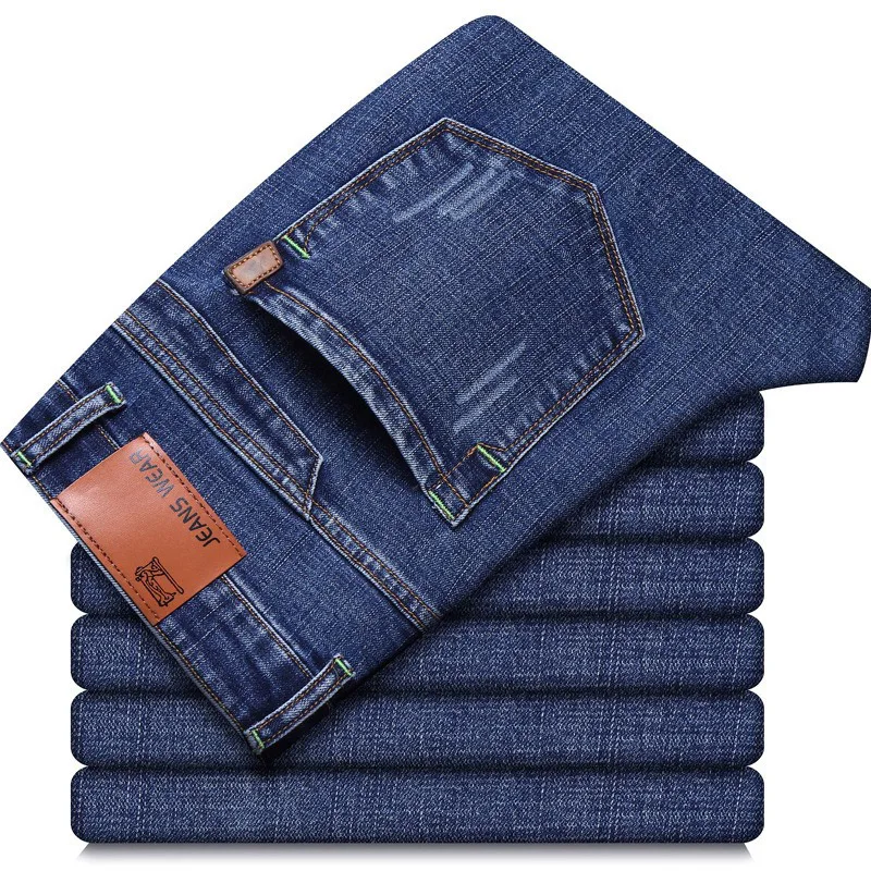 2025 Uomo Nuovo 28-40 Pantalon - Embroidery Workshop recensione e prezzo