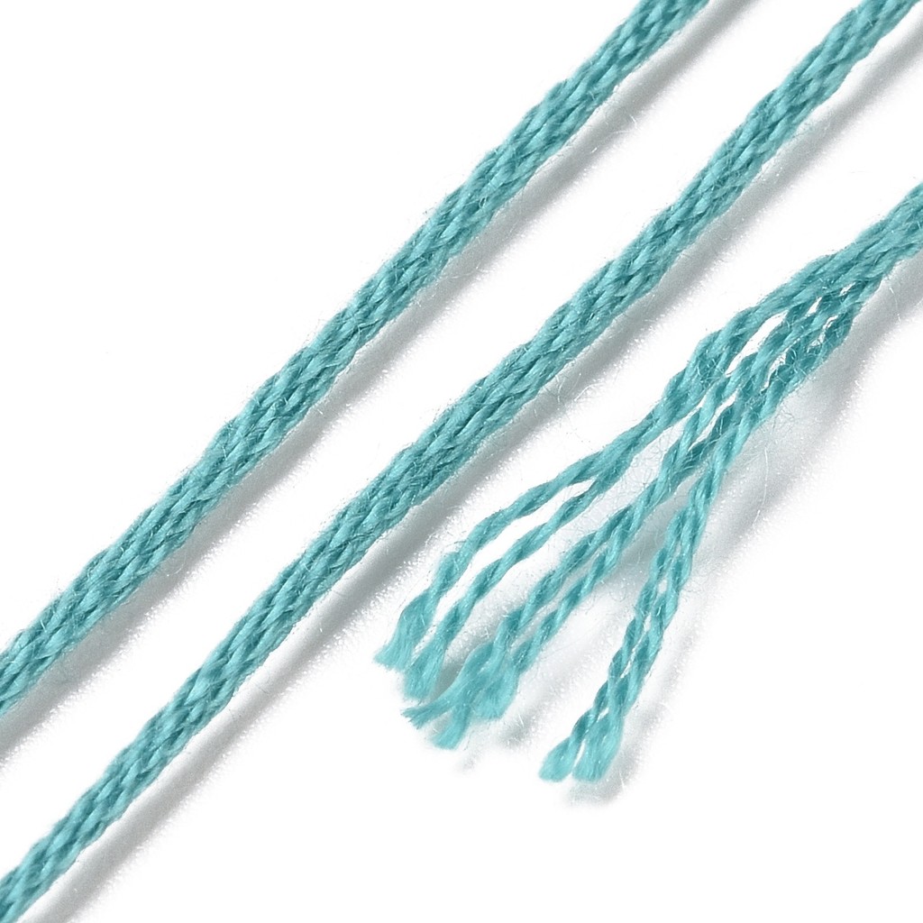 1 Set di 8 Gomitoli di Filo da - Embroidery Threads recensione e prezzo